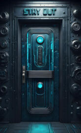 a close-up of a machine