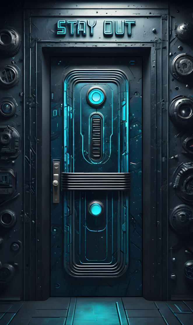 a close-up of a machine