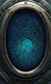 Fingerprint