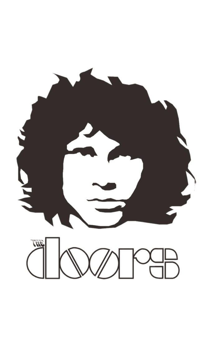 The Doors