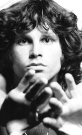 Jim Morrison