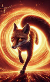 portal fox