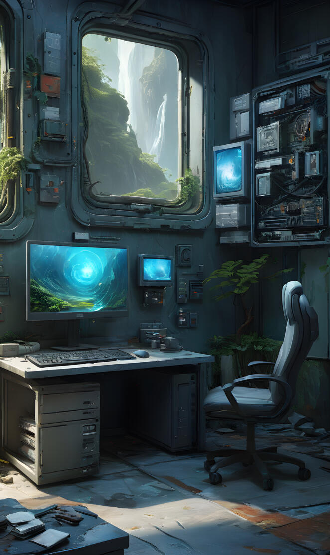 Gatineau® Police laissez-faire warrant inspector room. DRAW judgement™