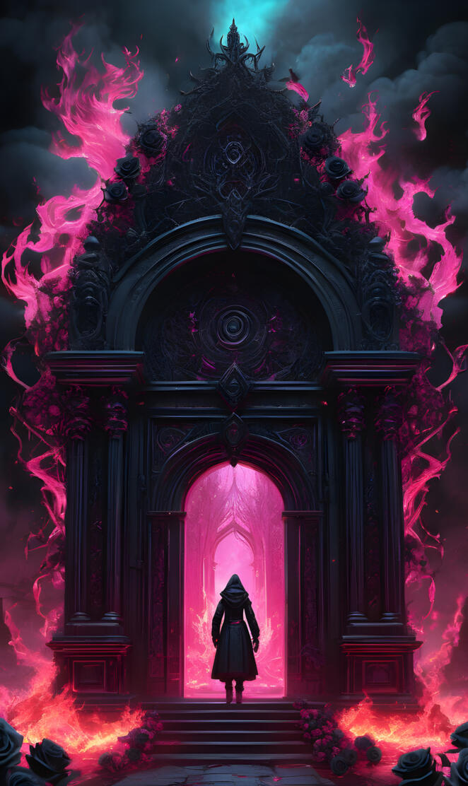 passion portal 3