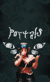 Mel Martinez portals