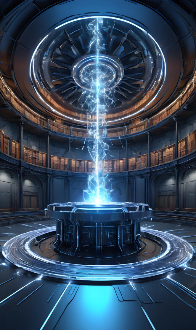 entities in the collider