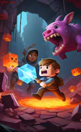 graphical user interface