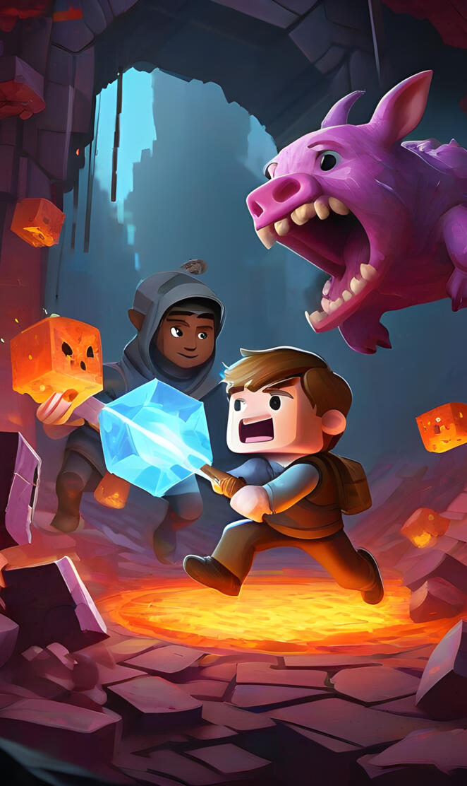 graphical user interface