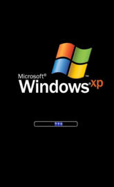 Windows XP