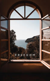 Freedom of Window