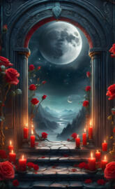 Portal To Another World #5