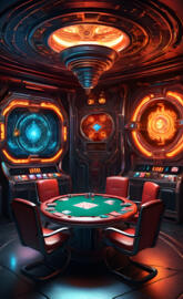 And Once More, Pay attention