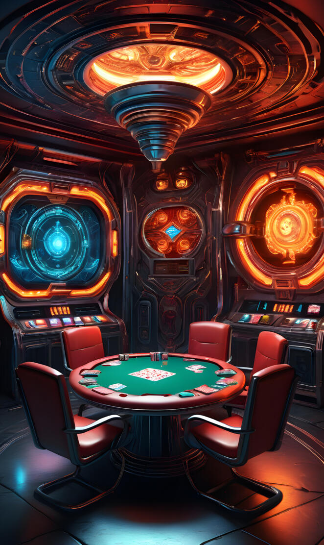 And Once More, Pay attention