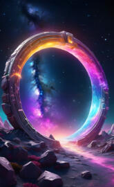 Stargate