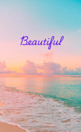 Turn your home screen into a portal to breathtaking realism