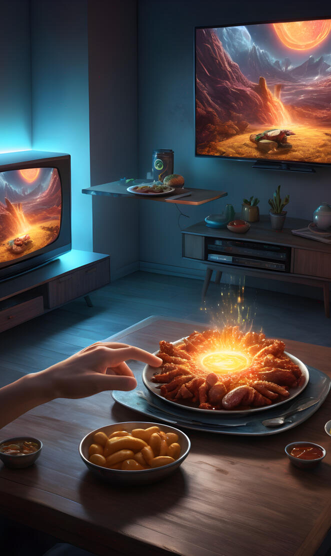 Careful!!!!!! Hotttttt Wings!!!!!!