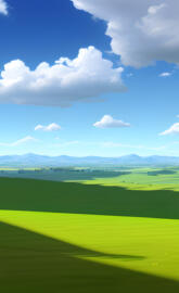 Windows XP