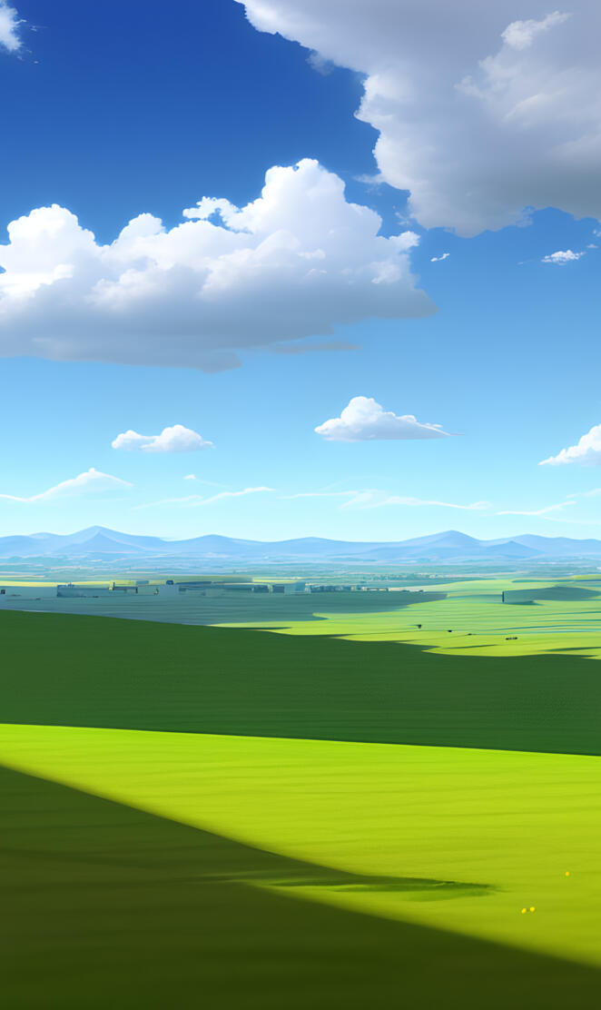 Windows XP
