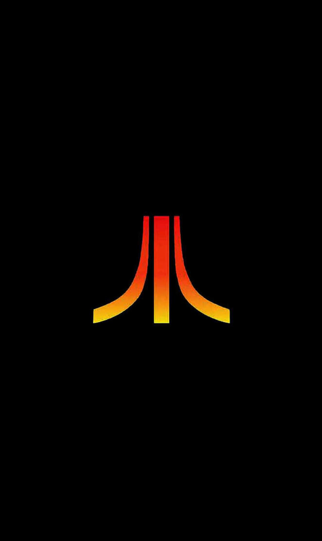 atari