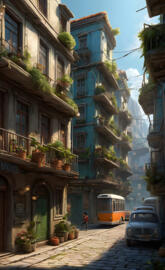 Love is everywhere❤️