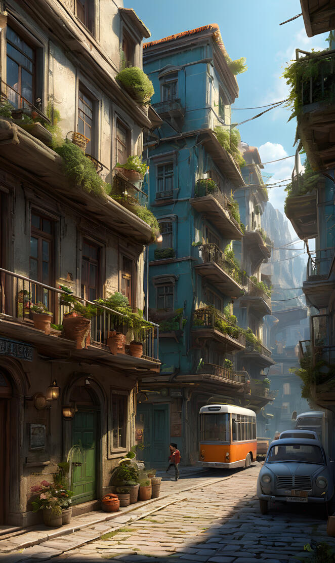 Love is everywhere❤️