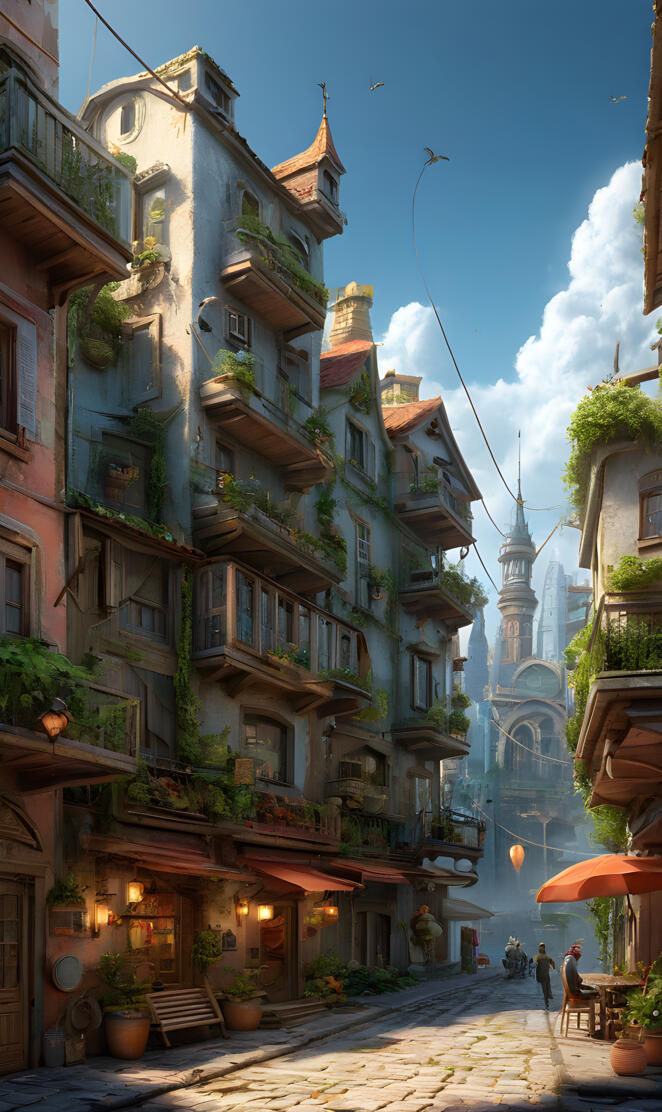 it makes you feel like you want to go to Brazil