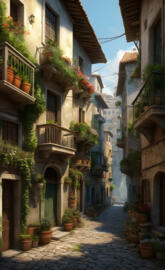 this is Marek Grechuta