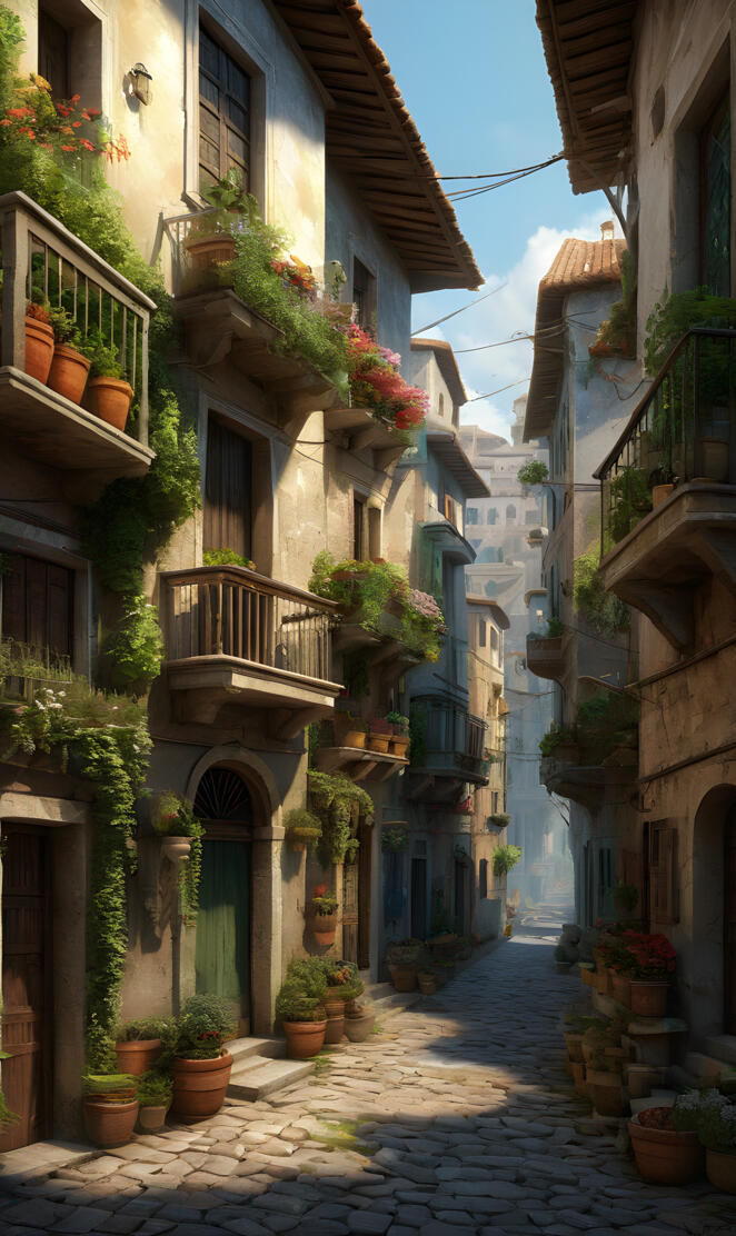 this is Marek Grechuta