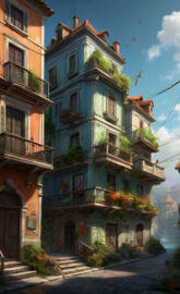 Adult Film Books Gatineau•