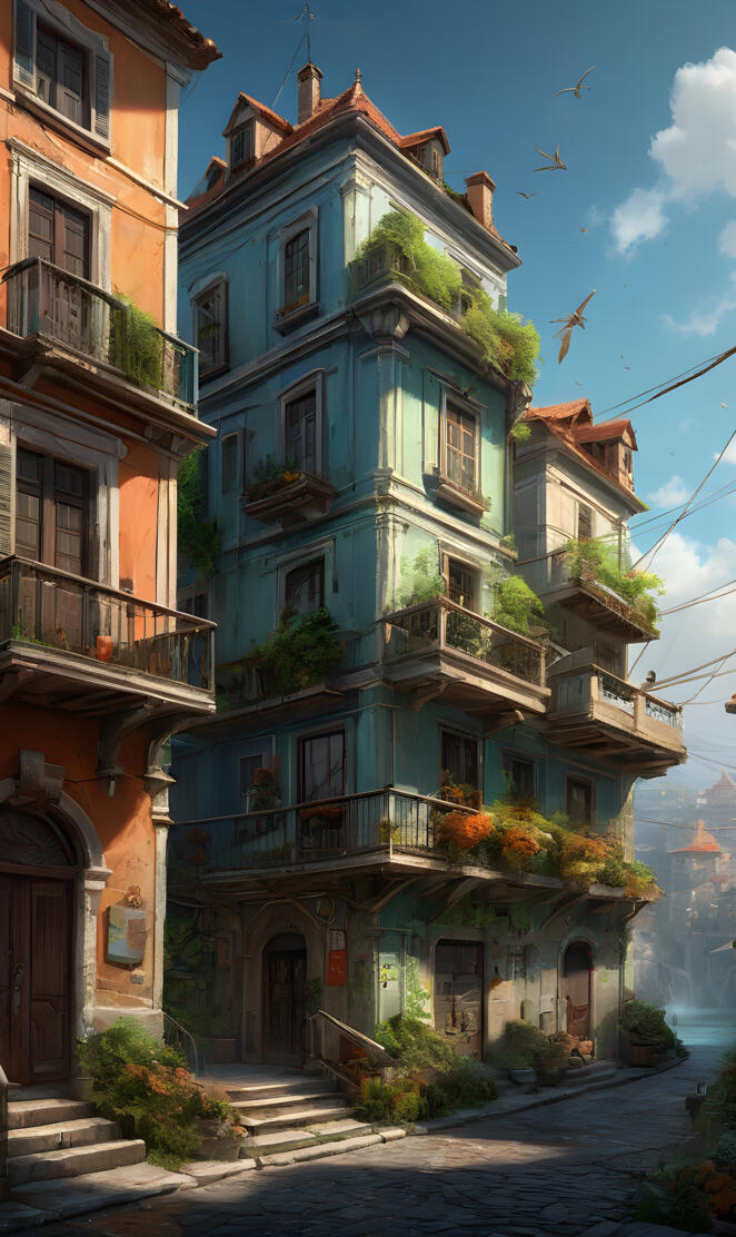 Adult Film Books Gatineau•