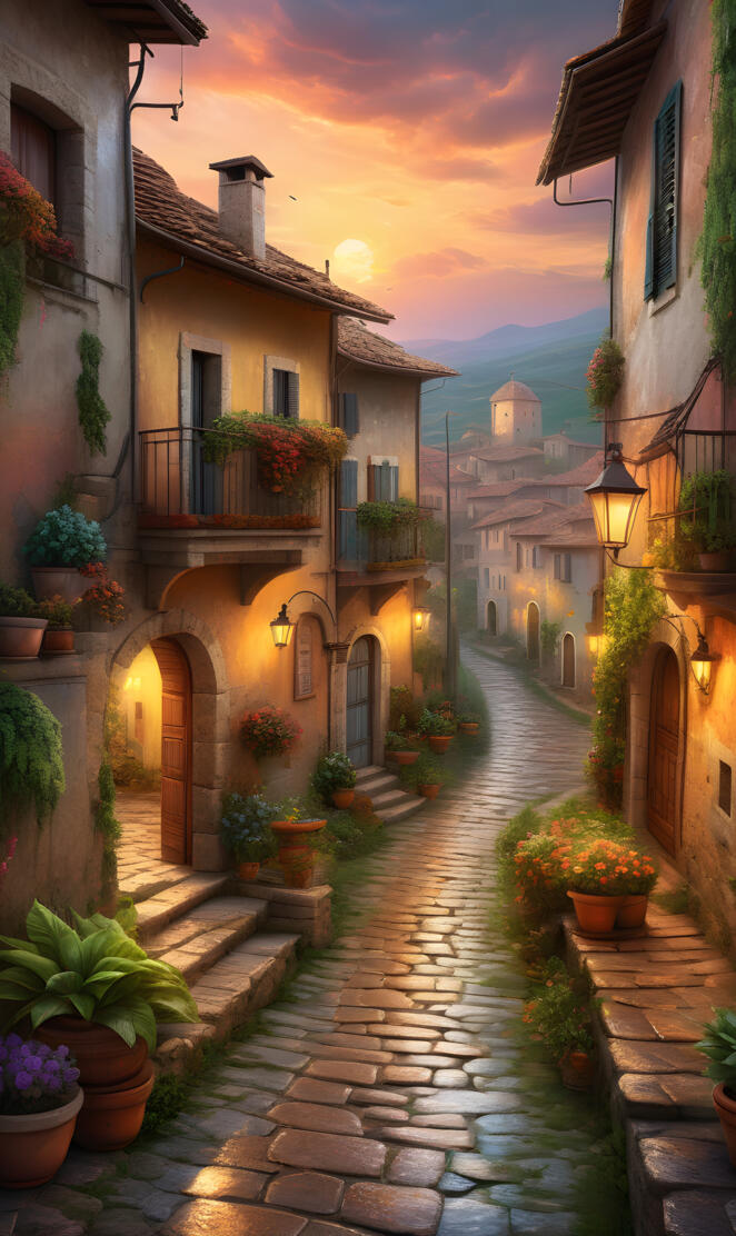 italy