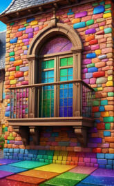 once upon a Time back in Oz