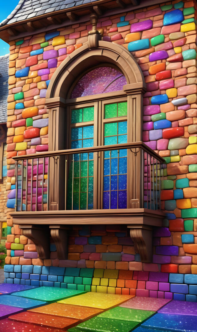 once upon a Time back in Oz