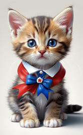 HAPPY MEMORIAL DAY..!!