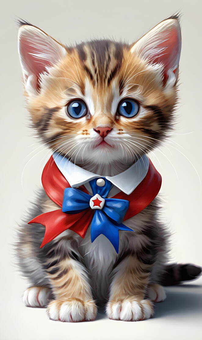 HAPPY MEMORIAL DAY..!!