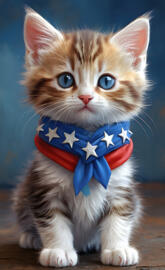 HAPPY MEMORIAL DAY..!!