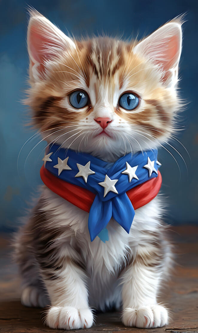 HAPPY MEMORIAL DAY..!!