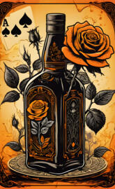 scent