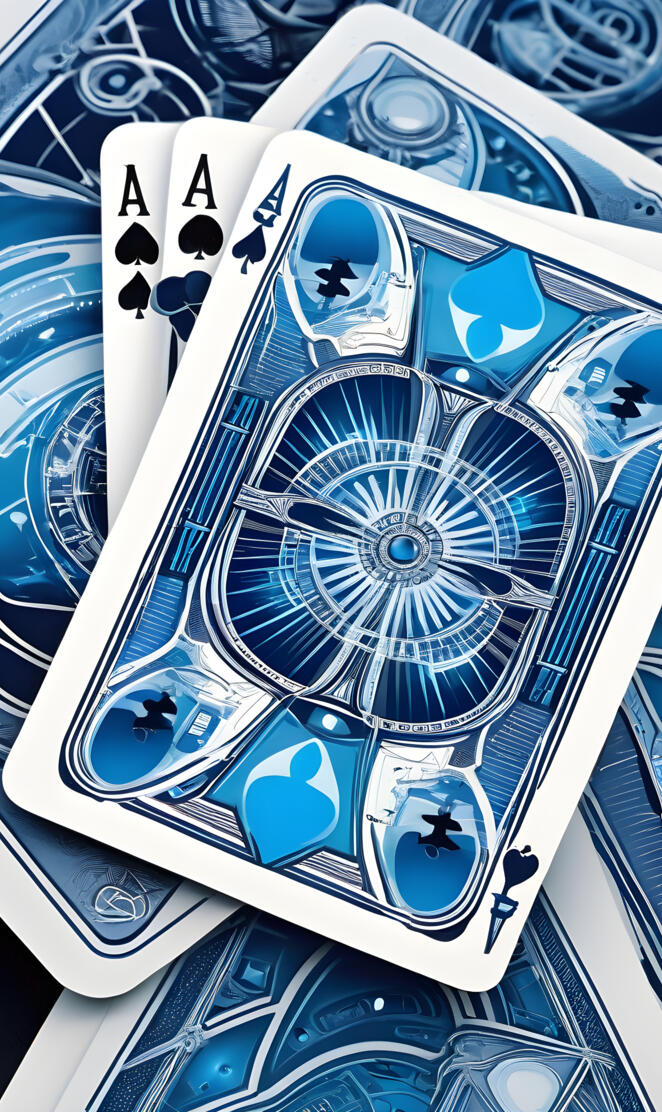 diagram, engineering drawing, schematic