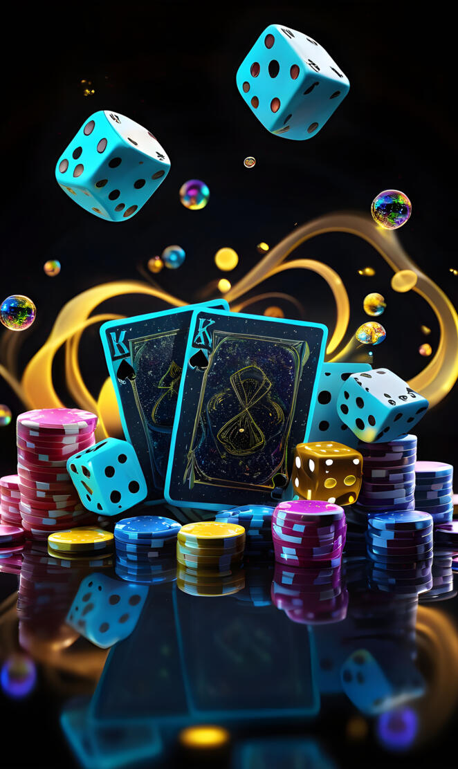 a close up of a game controller