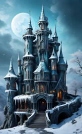 primo Michael Rest Easy Love u