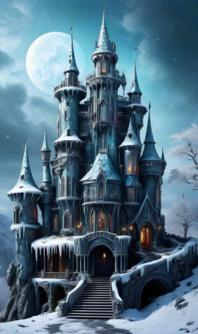 primo Michael Rest Easy Love u