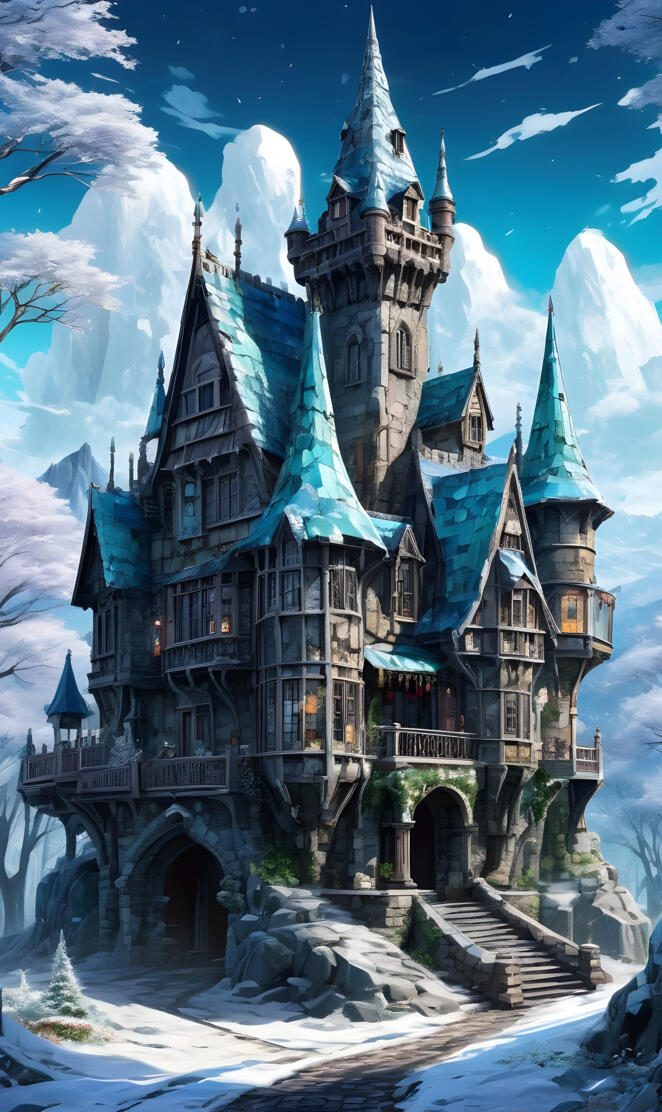 my favorite how longs place