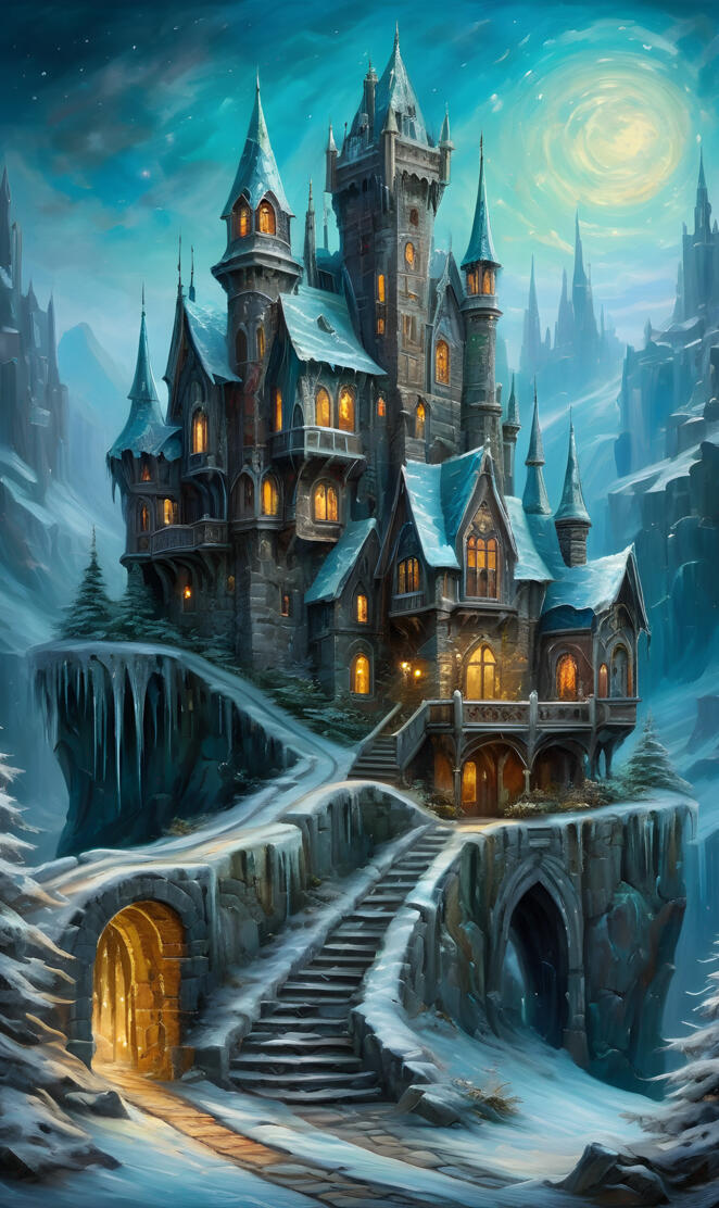 Love to go to aunt Aleens