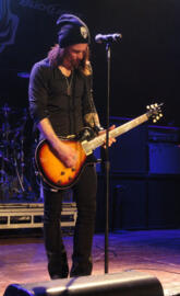 Myles Kennedy