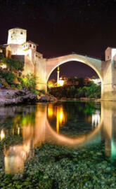Mostar