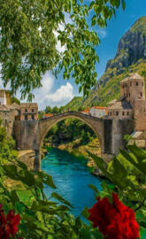 Mostar