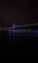 nyks