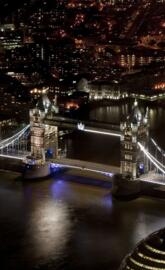 london bridge