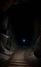 tunnel_002